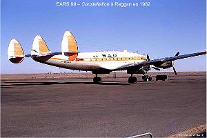 170- ARMEE DE L'AIR EN ALGERIE 1945-1962-18 (60)